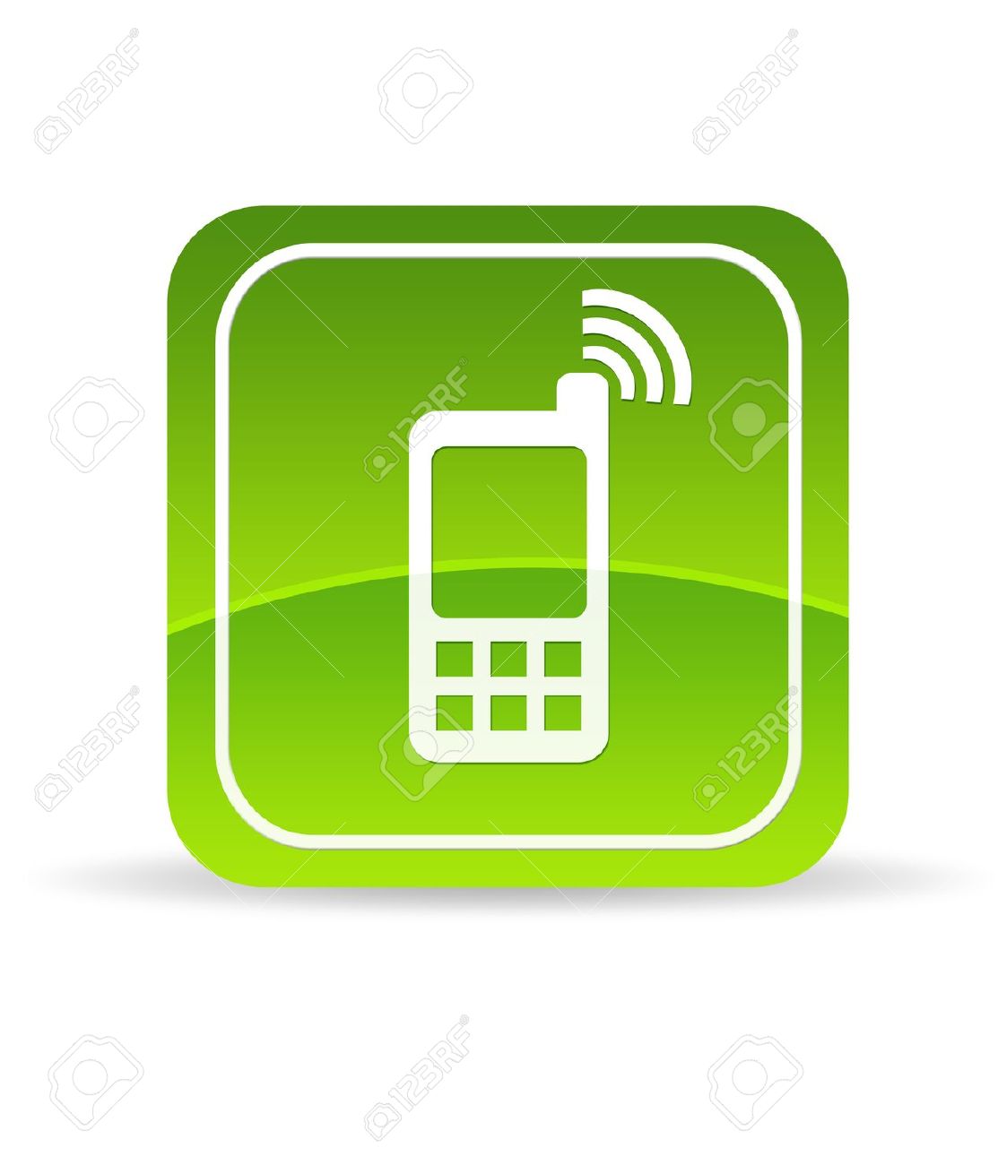 Cellulare