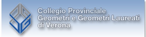 Collegio_Geometri