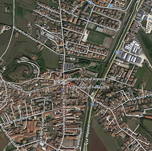 Mappa_1