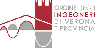 Ordine_Ingegneri