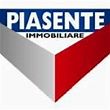 Piasente